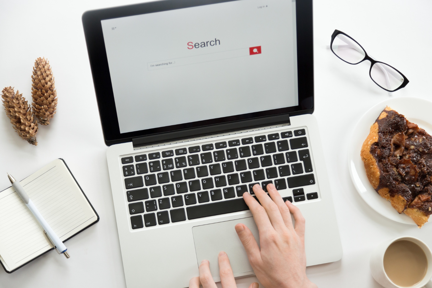 İnternet hayat hileleri: Chrome’daki YZ ile sekmeleri özetleyin, bağlamsal yanıtlar alın ve arama gürültüsünü azaltın