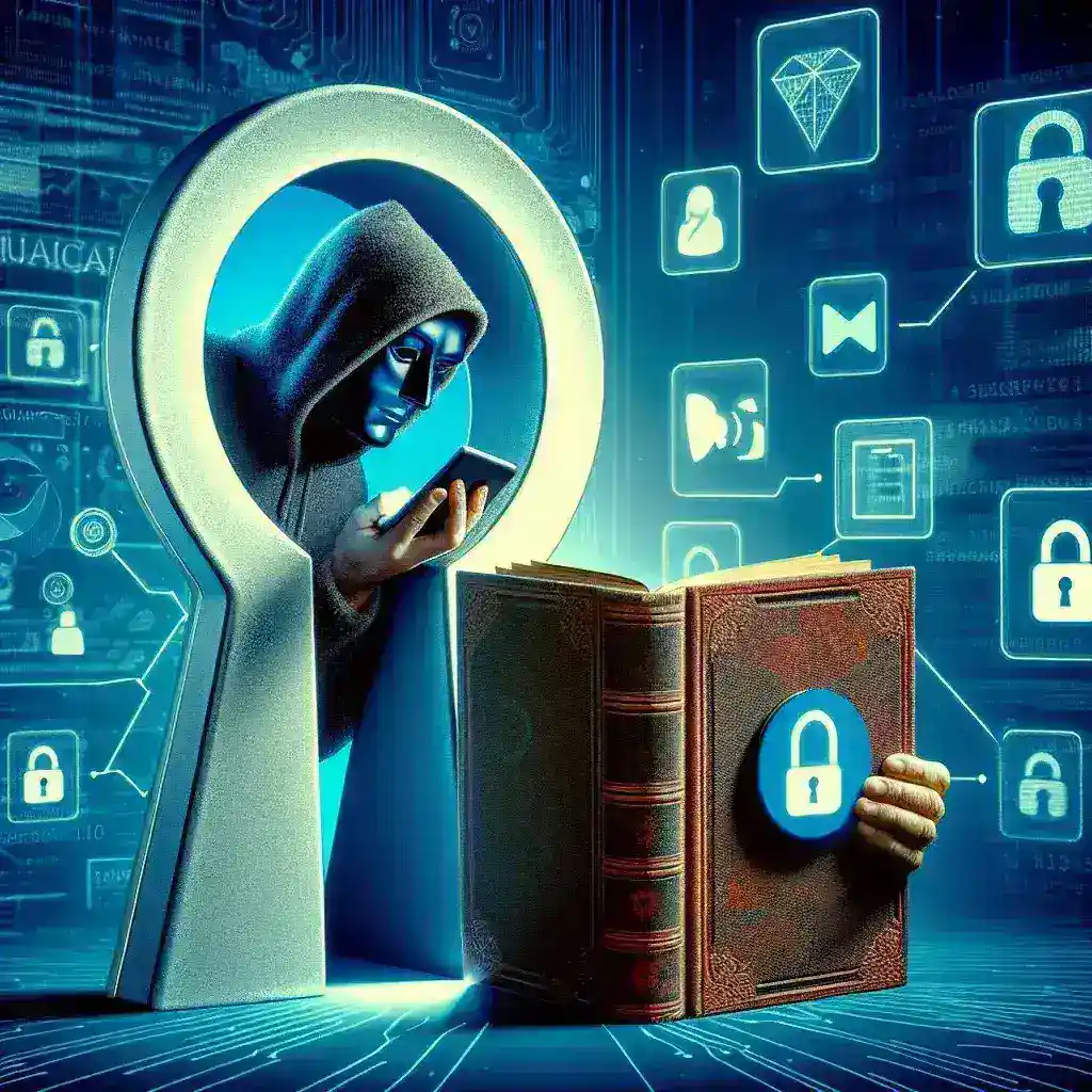 Instagram Hikaye İzleme: Gizli ve Anonim Yöntemler Rehberi