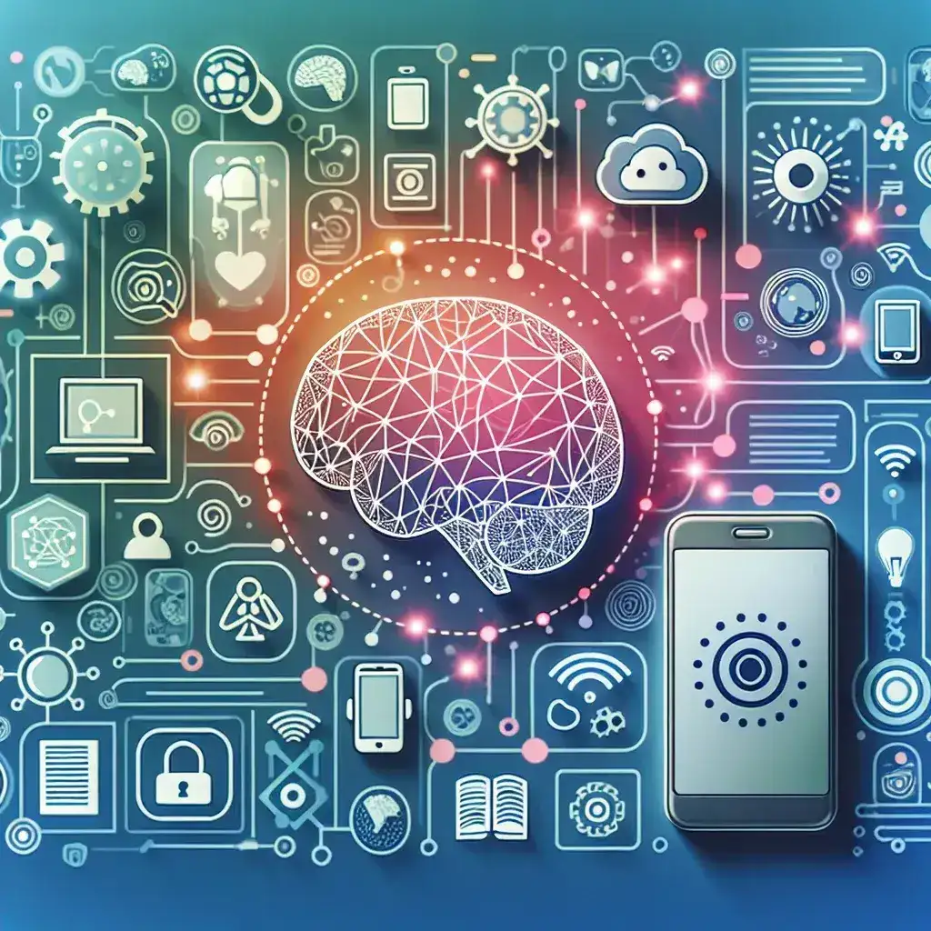 Odaklanmayı Artıran Mobil Uygulamalar: Dijital Çağda Konsantrasyonu Geliştirmenin Yolları